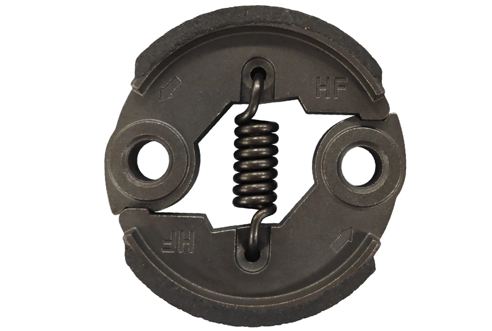 Συμπλέκτης θαμνοκοπτικού CG520, CJ520  (JIN1-BRE-520-26)